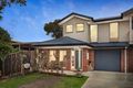 Property photo of 16D Kelvin Avenue Seaford VIC 3198