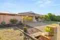Property photo of 79 Chapple Drive Australind WA 6233