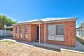 Property photo of 2A Sunnyside Avenue Mildura VIC 3500