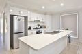 Property photo of 2A Sunnyside Avenue Mildura VIC 3500