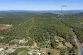 Property photo of 2 Chamberlain Road Burua QLD 4680
