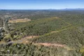 Property photo of 2 Chamberlain Road Burua QLD 4680