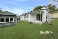 Property photo of 77 Moala Parade Charmhaven NSW 2263