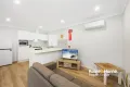 Property photo of 77 Moala Parade Charmhaven NSW 2263