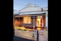 Property photo of 15 Churchill Grove Hawthorn VIC 3122