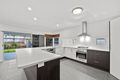 Property photo of 21 Ashwood Circuit Smithfield QLD 4878