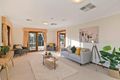 Property photo of 9 Daplyn Close Weston ACT 2611