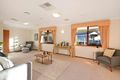 Property photo of 9 Daplyn Close Weston ACT 2611