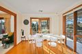 Property photo of 9 Daplyn Close Weston ACT 2611
