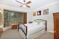 Property photo of 18 Arborwood Avenue Springfield QLD 4300