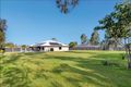 Property photo of 38A Leray Road Elimbah QLD 4516