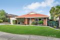 Property photo of 134 Lightwood Crescent Meadow Heights VIC 3048