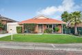 Property photo of 134 Lightwood Crescent Meadow Heights VIC 3048