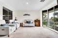 Property photo of 134 Lightwood Crescent Meadow Heights VIC 3048