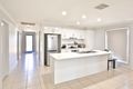 Property photo of 2A Sunnyside Avenue Mildura VIC 3500