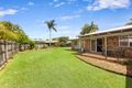 Property photo of 18 Parkview Court Tewantin QLD 4565