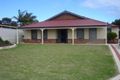 Property photo of 7 Kennett Place Dawesville WA 6211