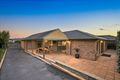 Property photo of 12 Walmac Close Tooradin VIC 3980