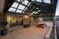 Property photo of 12 Walmac Close Tooradin VIC 3980