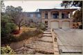 Property photo of 30 Adamson Crescent Wanniassa ACT 2903
