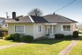 Property photo of 20 Rekuna Road Penguin TAS 7316