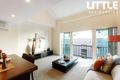 Property photo of 13 Nicholson Place Melbourne VIC 3000
