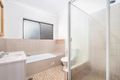 Property photo of 4/13-15 Hampstead Road Homebush West NSW 2140