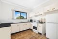 Property photo of 4/13-15 Hampstead Road Homebush West NSW 2140