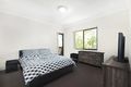 Property photo of 4/13-15 Hampstead Road Homebush West NSW 2140