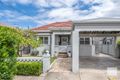 Property photo of 45 Scholey Street Mayfield NSW 2304