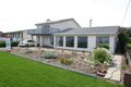 Property photo of 182 Surfers Parade Middleton SA 5213