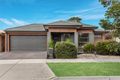 Property photo of 24 Russel Way Doreen VIC 3754