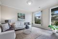 Property photo of 24 Russel Way Doreen VIC 3754