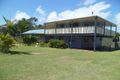 Property photo of 67 Esplanade Woodgate QLD 4660