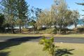 Property photo of 67 Esplanade Woodgate QLD 4660