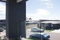 Property photo of 6 Lovegrass Avenue Denham Court NSW 2565