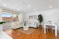 Property photo of 11/5 Ramsay Street Collaroy NSW 2097