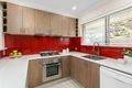 Property photo of 11/5 Ramsay Street Collaroy NSW 2097