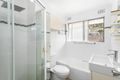 Property photo of 11/5 Ramsay Street Collaroy NSW 2097