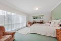 Property photo of 41-43 Seymour Close Rosemount QLD 4560