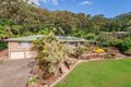 Property photo of 41-43 Seymour Close Rosemount QLD 4560