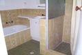 Property photo of 34 Wallin Avenue Deception Bay QLD 4508