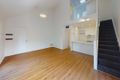 Property photo of 24/16 Nicholson Street Fitzroy North VIC 3068