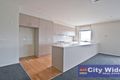 Property photo of 403/14 Bell Street Coburg VIC 3058