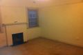 Property photo of 26 Edgbaston Road Beverly Hills NSW 2209