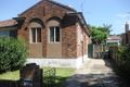 Property photo of 26 Edgbaston Road Beverly Hills NSW 2209