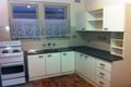 Property photo of 26 Edgbaston Road Beverly Hills NSW 2209