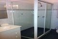 Property photo of 26 Edgbaston Road Beverly Hills NSW 2209