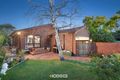 Property photo of 16 Deakin Street North Hampton VIC 3188
