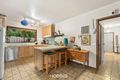 Property photo of 16 Deakin Street North Hampton VIC 3188